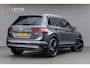 Volkswagen Tiguan 2.0 TSI 180pk 4Motion Highline I Pano-dak I Stoelmassage I 1e-eig I NL-auto I Dealer-onderhouden