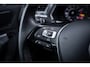 Volkswagen Tiguan 2.0 TSI 180pk 4Motion Highline I Pano-dak I Stoelmassage I 1e-eig I NL-auto I Dealer-onderhouden