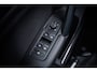 Volkswagen Tiguan 2.0 TSI 180pk 4Motion Highline I Pano-dak I Stoelmassage I 1e-eig I NL-auto I Dealer-onderhouden