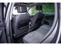 Volkswagen Tiguan 2.0 TSI 180pk 4Motion Highline I Pano-dak I Stoelmassage I 1e-eig I NL-auto I Dealer-onderhouden