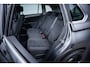 Volkswagen Tiguan 2.0 TSI 180pk 4Motion Highline I Pano-dak I Stoelmassage I 1e-eig I NL-auto I Dealer-onderhouden