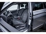 Volkswagen Tiguan 2.0 TSI 180pk 4Motion Highline I Pano-dak I Stoelmassage I 1e-eig I NL-auto I Dealer-onderhouden