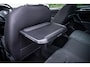 Volkswagen Tiguan 2.0 TSI 180pk 4Motion Highline I Pano-dak I Stoelmassage I 1e-eig I NL-auto I Dealer-onderhouden