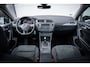 Volkswagen Tiguan 2.0 TSI 180pk 4Motion Highline I Pano-dak I Stoelmassage I 1e-eig I NL-auto I Dealer-onderhouden