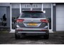 Volkswagen Tiguan 2.0 TSI 180pk 4Motion Highline I Pano-dak I Stoelmassage I 1e-eig I NL-auto I Dealer-onderhouden