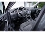 Volkswagen Tiguan 2.0 TSI 180pk 4Motion Highline I Pano-dak I Stoelmassage I 1e-eig I NL-auto I Dealer-onderhouden