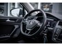 Volkswagen Tiguan 2.0 TSI 180pk 4Motion Highline I Pano-dak I Stoelmassage I 1e-eig I NL-auto I Dealer-onderhouden
