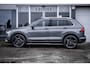 Volkswagen Tiguan 2.0 TSI 180pk 4Motion Highline I Pano-dak I Stoelmassage I 1e-eig I NL-auto I Dealer-onderhouden