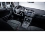 Volkswagen Tiguan 2.0 TSI 180pk 4Motion Highline I Pano-dak I Stoelmassage I 1e-eig I NL-auto I Dealer-onderhouden