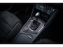 Volkswagen Tiguan 2.0 TSI 180pk 4Motion Highline I Pano-dak I Stoelmassage I 1e-eig I NL-auto I Dealer-onderhouden