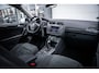 Volkswagen Tiguan 2.0 TSI 180pk 4Motion Highline I Pano-dak I Stoelmassage I 1e-eig I NL-auto I Dealer-onderhouden
