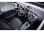 Volkswagen Tiguan 2.0 TSI 180pk 4Motion Highline I Pano-dak I Stoelmassage I 1e-eig I NL-auto I Dealer-onderhouden