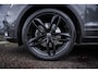 Volkswagen Tiguan 2.0 TSI 180pk 4Motion Highline I Pano-dak I Stoelmassage I 1e-eig I NL-auto I Dealer-onderhouden