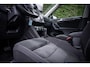 Volkswagen Tiguan 2.0 TSI 180pk 4Motion Highline I Pano-dak I Stoelmassage I 1e-eig I NL-auto I Dealer-onderhouden