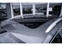 Volkswagen Tiguan 2.0 TSI 180pk 4Motion Highline I Pano-dak I Stoelmassage I 1e-eig I NL-auto I Dealer-onderhouden