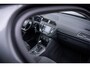 Volkswagen Tiguan 2.0 TSI 180pk 4Motion Highline I Pano-dak I Stoelmassage I 1e-eig I NL-auto I Dealer-onderhouden