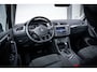 Volkswagen Tiguan 2.0 TSI 180pk 4Motion Highline I Pano-dak I Stoelmassage I 1e-eig I NL-auto I Dealer-onderhouden