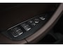 BMW iX3 High Executive 80 kWh Pano Sportstoel Harman/Kardon Trekhaak