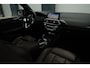 BMW iX3 High Executive 80 kWh Pano Sportstoel Harman/Kardon Trekhaak