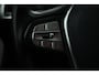 BMW iX3 High Executive 80 kWh Pano Sportstoel Harman/Kardon Trekhaak