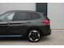 BMW iX3 High Executive 80 kWh Pano Sportstoel Harman/Kardon Trekhaak