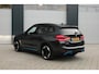 BMW iX3 High Executive 80 kWh Pano Sportstoel Harman/Kardon Trekhaak