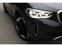 BMW iX3 High Executive 80 kWh Pano Sportstoel Harman/Kardon Trekhaak