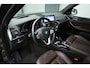 BMW iX3 High Executive 80 kWh Pano Sportstoel Harman/Kardon Trekhaak