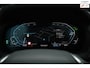 BMW iX3 High Executive 80 kWh Pano Sportstoel Harman/Kardon Trekhaak
