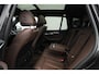 BMW iX3 High Executive 80 kWh Pano Sportstoel Harman/Kardon Trekhaak