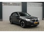 BMW iX3 High Executive 80 kWh Pano Sportstoel Harman/Kardon Trekhaak