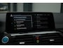 BMW iX3 High Executive 80 kWh Pano Sportstoel Harman/Kardon Trekhaak