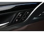 BMW iX3 High Executive 80 kWh Pano Sportstoel Harman/Kardon Trekhaak