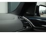 BMW iX3 High Executive 80 kWh Pano Sportstoel Harman/Kardon Trekhaak