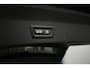 BMW iX3 High Executive 80 kWh Pano Sportstoel Harman/Kardon Trekhaak