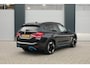 BMW iX3 High Executive 80 kWh Pano Sportstoel Harman/Kardon Trekhaak