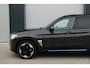 BMW iX3 High Executive 80 kWh Pano Sportstoel Harman/Kardon Trekhaak