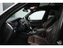 BMW iX3 High Executive 80 kWh Pano Sportstoel Harman/Kardon Trekhaak