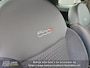 Fiat 500 0.9 TwinAir 500S | Airco | Sportstoelen | Onderhoudshistorie bekend | 84.000 NAP |Unieke Kleur!