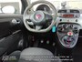 Fiat 500 0.9 TwinAir 500S | Airco | Sportstoelen | Onderhoudshistorie bekend | 84.000 NAP |Unieke Kleur!