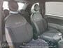 Fiat 500 0.9 TwinAir 500S | Airco | Sportstoelen | Onderhoudshistorie bekend | 84.000 NAP |Unieke Kleur!