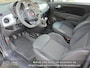 Fiat 500 0.9 TwinAir 500S | Airco | Sportstoelen | Onderhoudshistorie bekend | 84.000 NAP |Unieke Kleur!