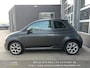 Fiat 500 0.9 TwinAir 500S | Airco | Sportstoelen | Onderhoudshistorie bekend | 84.000 NAP |Unieke Kleur!