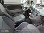 Fiat 500 0.9 TwinAir 500S | Airco | Sportstoelen | Onderhoudshistorie bekend | 84.000 NAP |Unieke Kleur!
