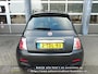 Fiat 500 0.9 TwinAir 500S | Airco | Sportstoelen | Onderhoudshistorie bekend | 84.000 NAP |Unieke Kleur!