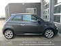 Fiat 500 0.9 TwinAir 500S | Airco | Sportstoelen | Onderhoudshistorie bekend | 84.000 NAP |Unieke Kleur!