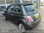 Fiat 500 0.9 TwinAir 500S | Airco | Sportstoelen | Onderhoudshistorie bekend | 84.000 NAP |Unieke Kleur!