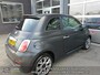 Fiat 500 0.9 TwinAir 500S | Airco | Sportstoelen | Onderhoudshistorie bekend | 84.000 NAP |Unieke Kleur!
