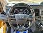 Ford Transit 350 2.0 TDCI L3H2 Trend RWD
