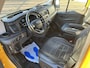 Ford Transit 350 2.0 TDCI L3H2 Trend RWD